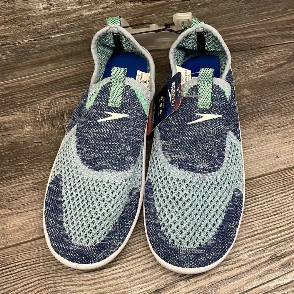 Speedo Junior Surf Strider Water Shoes